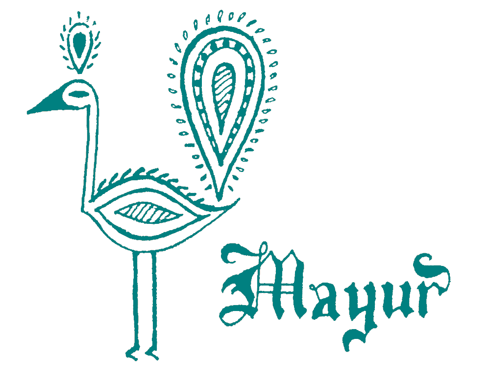 Mayur